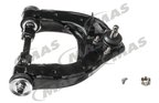 MAS Chassis CB67038 Suspension Control Arm and Ball Joint Assembly - Front Right Upper - view 2