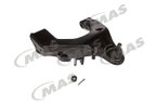 MAS Chassis CB74103 Suspension Control Arm and Ball Joint Assembly - Front Left Lower - view 1