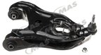 MAS Chassis CB81284 Suspension Control Arm and Ball Joint Assembly - Front Right Lower - view 2