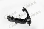 MAS Chassis CB90188 Suspension Control Arm and Ball Joint Assembly - Front Right Upper - view 2