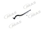 MAS Chassis D1413 Suspension Track Bar - Front - view 2