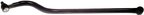 MAS Chassis D1413 Suspension Track Bar - Front - view 5