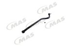MAS Chassis D1413 Suspension Track Bar - Front - view 1