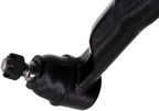 MAS Chassis D1413 Suspension Track Bar - Front - view 3