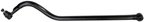 MAS Chassis D1413 Suspension Track Bar - Front - view 4