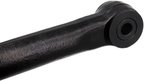 MAS Chassis D1413 Suspension Track Bar - Front - view 6