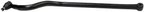 MAS Chassis D1413 Suspension Track Bar - Front - view 7