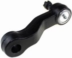 MAS Chassis IA6534 Steering Idler Arm - view 2