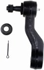 MAS Chassis IA6534 Steering Idler Arm - view 1