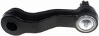 MAS Chassis IA6534 Steering Idler Arm - view 4
