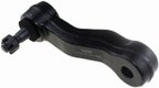 MAS Chassis IA6534 Steering Idler Arm - view 5
