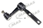 MAS Chassis IA8747 Steering Idler Arm - view 2