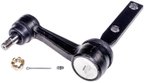 MAS Chassis IA8747 Steering Idler Arm - view 3