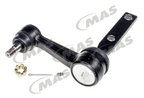 MAS Chassis IA8747 Steering Idler Arm - view 1