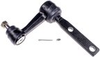 MAS Chassis IA8747 Steering Idler Arm - view 4