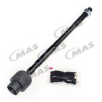 MAS Chassis IS116 Steering Tie Rod End - Front Inner - view 2
