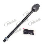 MAS Chassis IS116 Steering Tie Rod End - Front Inner - view 1