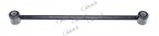 MAS Chassis LA69585 Lateral Arm - Rear Left Rearward or Rear Right Rearward - view 1