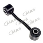 MAS Chassis SK7391 Suspension Stabilizer Bar Link Kit - Front - view 2