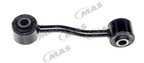 MAS Chassis SK7391 Suspension Stabilizer Bar Link Kit - Front - view 1