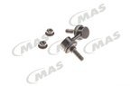MAS Chassis SK90455 Suspension Stabilizer Bar Link Kit - Front Right - view 2