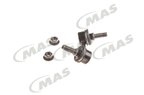 MAS Chassis SK90455 Suspension Stabilizer Bar Link Kit - Front Right - view 1