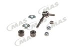 MAS Chassis SK9824 Suspension Stabilizer Bar Link Kit - Front - view 1