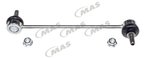 MAS Chassis SL21035 Suspension Stabilizer Bar Link Kit - Front - view 1