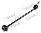 MAS Chassis SL28362 Suspension Stabilizer Bar Link Kit - Front Right - view 2