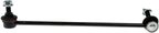 MAS Chassis SL43255 Suspension Stabilizer Bar Link Kit - Front - view 4