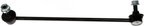 MAS Chassis SL43255 Suspension Stabilizer Bar Link Kit - Front - view 3