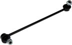 MAS Chassis SL43255 Suspension Stabilizer Bar Link Kit - Front - view 5