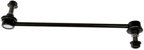 MAS Chassis SL55115 Suspension Stabilizer Bar Link Kit - Front - view 1