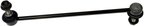 MAS Chassis SL55115 Suspension Stabilizer Bar Link Kit - Front - view 3