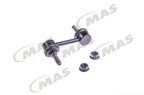 MAS Chassis SL59042 Suspension Stabilizer Bar Link Kit - Front Right - view 2
