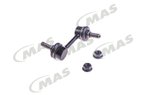 MAS Chassis SL59042 Suspension Stabilizer Bar Link Kit - Front Right - view 1