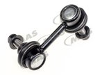 MAS Chassis SL59121 Suspension Stabilizer Bar Link Kit - Front Left - view 2