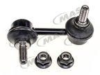 MAS Chassis SL59121 Suspension Stabilizer Bar Link Kit - Front Left - view 1
