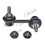 MAS Chassis SL59122 Suspension Stabilizer Bar Link Kit - Front Right - view 1