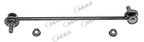 MAS Chassis SL59185 Suspension Stabilizer Bar Link Kit - Front - view 1