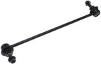 MAS Chassis SL59321 Suspension Stabilizer Bar Link Kit - Front Left - view 1