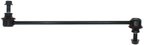MAS Chassis SL59321 Suspension Stabilizer Bar Link Kit - Front Left - view 2