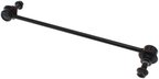 MAS Chassis SL59321 Suspension Stabilizer Bar Link Kit - Front Left - view 3