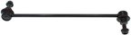 MAS Chassis SL59321 Suspension Stabilizer Bar Link Kit - Front Left - view 4