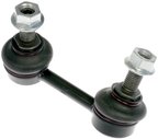 MAS Chassis SL59781 Suspension Stabilizer Bar Link Kit - Rear Left - view 4