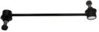 MAS Chassis SL60315 Suspension Stabilizer Bar Link Kit - Front - view 4