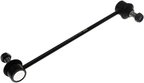 MAS Chassis SL60315 Suspension Stabilizer Bar Link Kit - Front - view 3