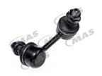 MAS Chassis SL68113 Suspension Stabilizer Bar Link Kit - Front Left - view 1