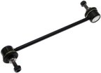 MAS Chassis SL69125 Suspension Stabilizer Bar Link Kit - Front - view 4