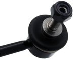 MAS Chassis SL69125 Suspension Stabilizer Bar Link Kit - Front - view 5